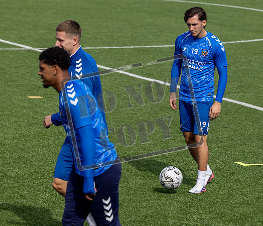 Kilmarnock fc