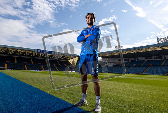 Kilmarnock fc