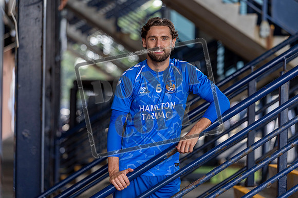 Kilmarnock fc