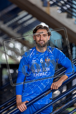 Kilmarnock fc