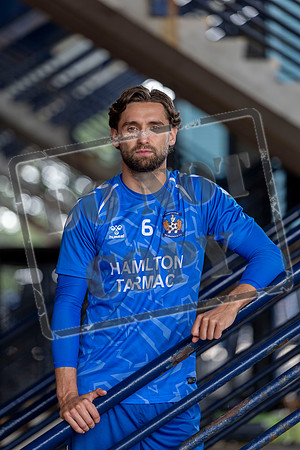 Kilmarnock fc