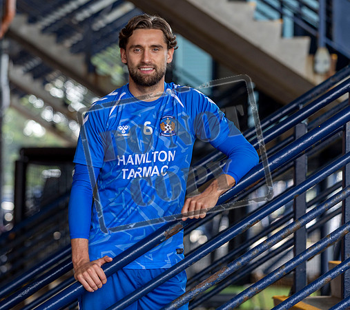 Kilmarnock fc