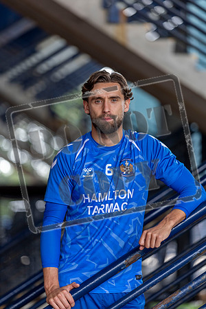 Kilmarnock fc
