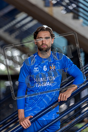 Kilmarnock fc