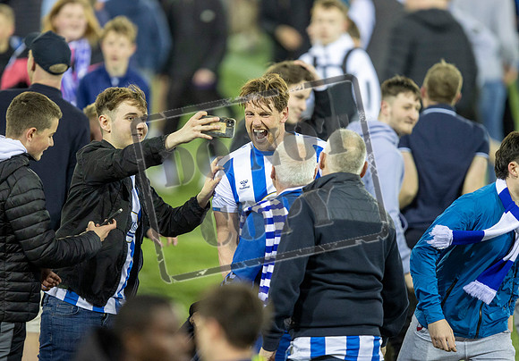 kilmarnock v arbroath