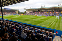 Kilmarnock v Ayr United