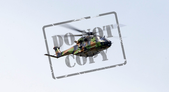 paris airshow