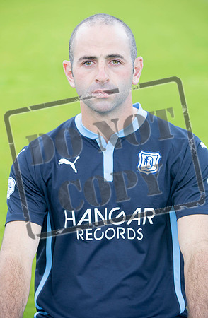 Dundee