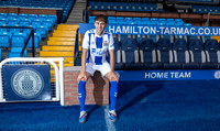 Kilmarnock fc
