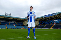 Kilmarnock fc
