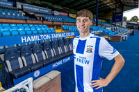 Kilmarnock fc