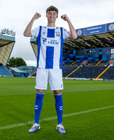 Kilmarnock fc