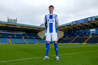 Kilmarnock fc