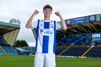Kilmarnock fc