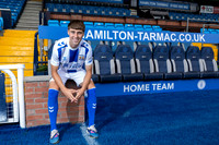 Kilmarnock fc