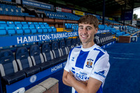 Kilmarnock fc