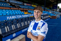 Kilmarnock fc