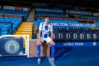 Kilmarnock fc