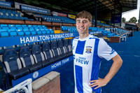 Kilmarnock fc