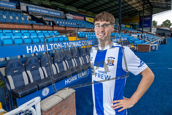 Kilmarnock fc
