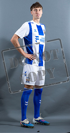 Kilmarnock fc