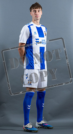 Kilmarnock fc