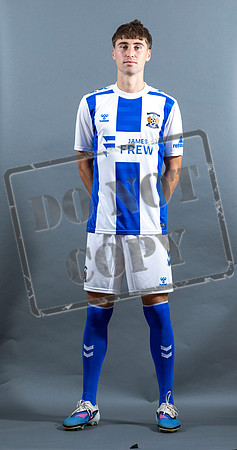 Kilmarnock fc