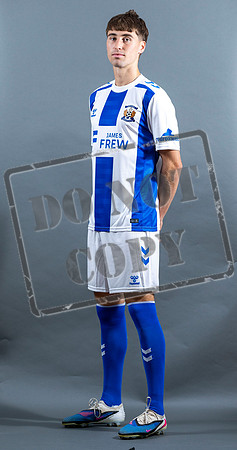 Kilmarnock fc