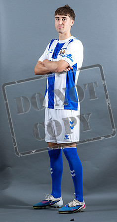 Kilmarnock fc