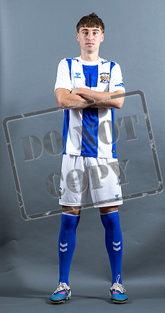 Kilmarnock fc