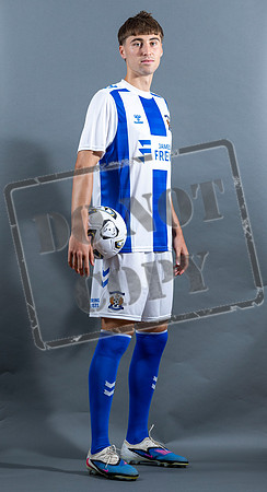 Kilmarnock fc