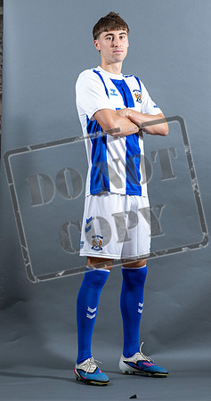 Kilmarnock fc