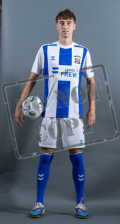 Kilmarnock fc