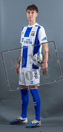 Kilmarnock fc
