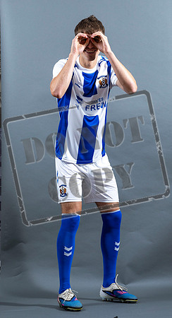 Kilmarnock fc