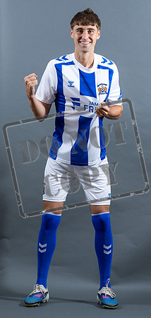 Kilmarnock fc