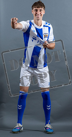 Kilmarnock fc