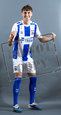 Kilmarnock fc