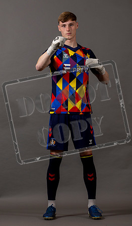 Kilmarnock fc