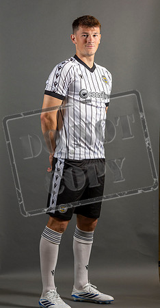 st mirren