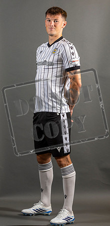 st mirren