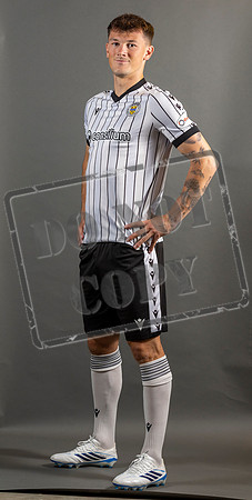 st mirren