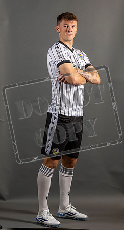 st mirren