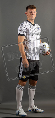 st mirren