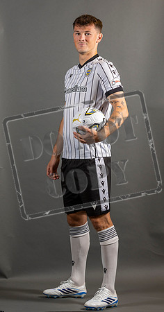 st mirren
