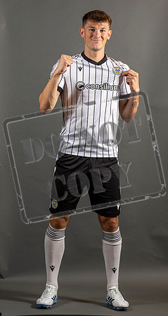 st mirren