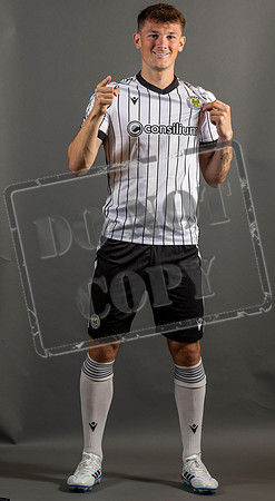 st mirren
