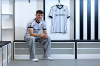 st mirren