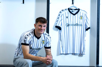 st mirren