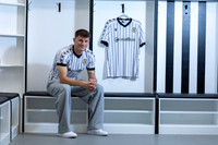 st mirren